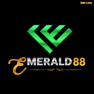 EMERALD88