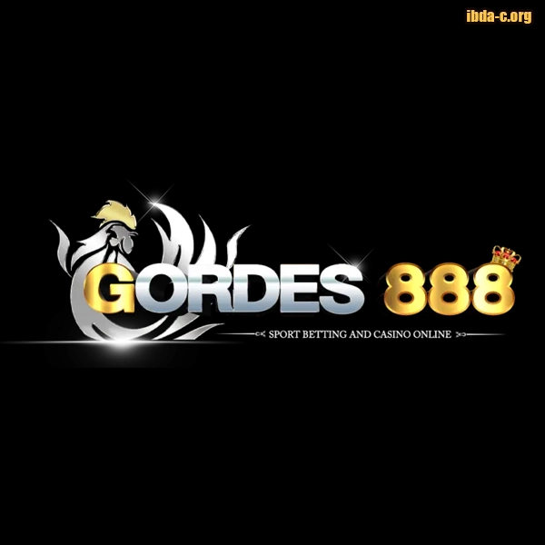 gordes888